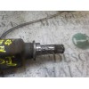 Recambio de transmision izquierda para renault clio iii 1.5 dci diesel referencia OEM IAM   