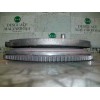 Recambio de volante motor para bmw serie 3 coupe (e46) 2.0 24v referencia OEM IAM   