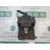 Recambio de pinza freno delantera izquierda para seat leon (1p1) stylance / style referencia OEM IAM 1K0615123D  