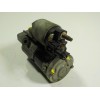 Recambio de motor arranque para peugeot 308 1.6 16v referencia OEM IAM  75500178004 