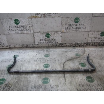 BARRA ESTABILIZADORA DELANTERA 