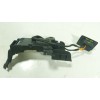 Recambio de modulo electronico para cupra formentor (km7, kmp) 1.5 tsi referencia OEM IAM 3F0907155 3F0907155 