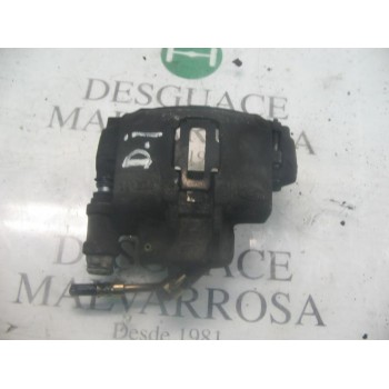 PINZA FRENO DELANTERA DERECHA 