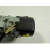 Recambio de antirrobo para peugeot 508 sw active referencia OEM IAM 4162WK 9663123380 