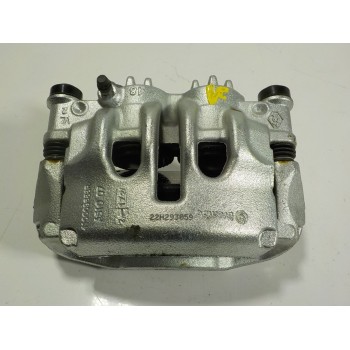 PINZA FRENO DELANTERA DERECHA 410009688R 