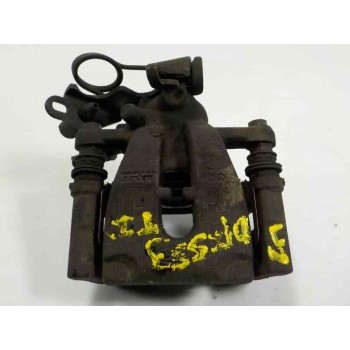 PINZA FRENO TRASERA IZQUIERDA 1738988 