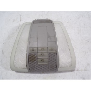 PILOTO INTERIOR A20482020017E94 A2048202001 