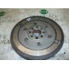 Recambio de volante motor para bmw serie 3 coupe (e46) 2.0 24v referencia OEM IAM   