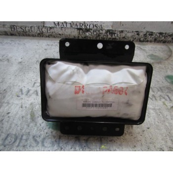 AIRBAG DELANTERO DERECHO 