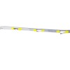 Recambio de faldon lateral para mercedes-benz sl (r230) 350 (230.458) referencia OEM IAM A2306980154  