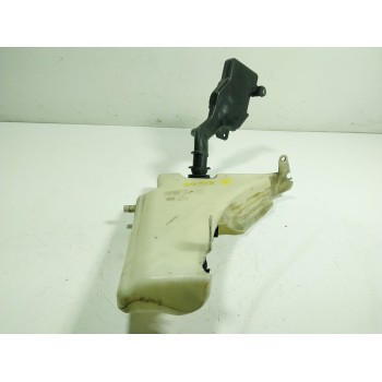 DEPOSITO LIMPIA 8T0955453C 8T0955153B 