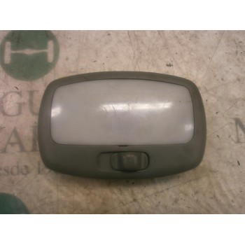 PILOTO INTERIOR 928004A301CI 