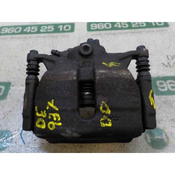 PINZA FRENO DELANTERA DERECHA 8V0615124 