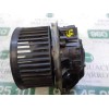 Recambio de motor calefaccion para ford fiesta (cb1) 1.25 16v cat referencia OEM IAM 1790329  