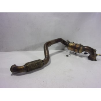 CATALIZADOR 200A05DD0A A2464900514 