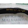 Recambio de brazo suspension superior trasero izquierdo para volvo xc60 2.0 diesel cat referencia OEM IAM 31406748  