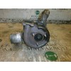 Recambio de turbocompresor para renault espace iv (jk0) 3.0 v6 dci turbodiesel cat referencia OEM IAM   