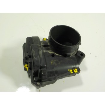 CAJA MARIPOSA V757669780 