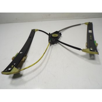 ELEVALUNAS DELANTERO DERECHO 8K0837462E 8K0837462E 