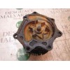 Recambio de ventilador viscoso motor para ford maverick (ml) gl referencia OEM IAM   