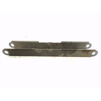 BRAZO SUSPENSION INFERIOR TRASERO IZQUIERDO 33322406291 