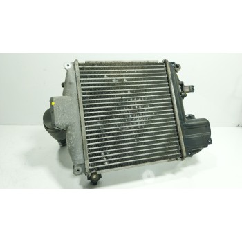 INTERCOOLER 1794030020 