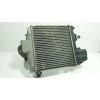 Recambio de intercooler para toyota land cruiser prado (_j12_) 3.0 d-4d (kdj120, kdj125) referencia OEM IAM 1794030020  
