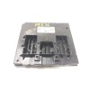 Recambio de modulo electronico para cupra formentor (km7, kmp) 1.5 tsi referencia OEM IAM 5WA937086CQ 5WA937086CP 