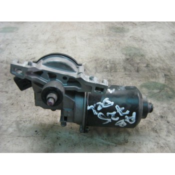 MOTOR LIMPIA DELANTERO 