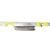 Recambio de faldon lateral para mercedes-benz sl (r230) 350 (230.458) referencia OEM IAM A2306980154  