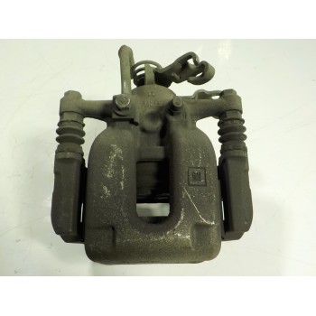 PINZA FRENO TRASERA DERECHA 13507389 