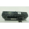 Recambio de mando climatizador para bmw 4 coupé (g22, g82) 430 i xdrive referencia OEM IAM 61315A3BBF4 61315A3BBF4 