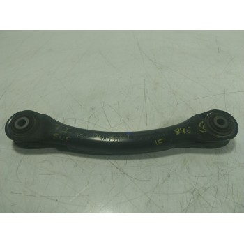 BRAZO SUSPENSION SUPERIOR TRASERO IZQUIERDO 2512875 8V415500AA 