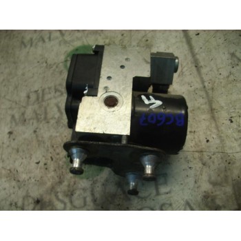 ABS 0130108096
