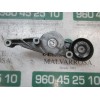 Recambio de tensor correa auxiliar para seat leon (1p1) stylance / style referencia OEM IAM 03G903315C  