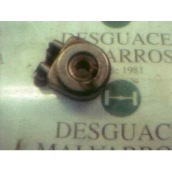 ENFRIADOR ACEITE MOTOR 