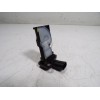 Recambio de caudalimetro para toyota yaris cross 1.5 vvti 16 v 55 kw referencia OEM IAM 22204F2010 22204F2010 