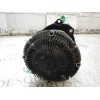 Recambio de ventilador viscoso motor para ford maverick (ml) gl referencia OEM IAM   