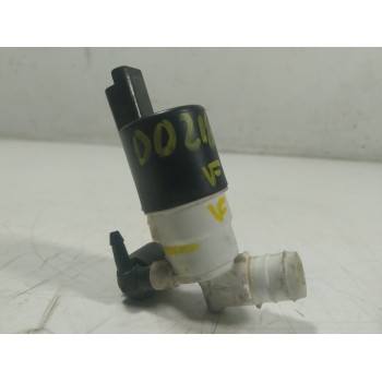 BOMBA LIMPIA 289200004R 286207097R 