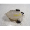 Recambio de deposito expansion para opel astra k lim. 5türig 1.6 cdti dpf referencia OEM IAM 13459964  