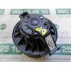 Recambio de motor calefaccion para ford fiesta (cb1) 1.25 16v cat referencia OEM IAM 1790329  