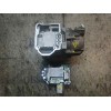 Recambio de compresor aire acondicionado para toyota auris hybrid business referencia OEM IAM 8837047033 042209330 042209330
