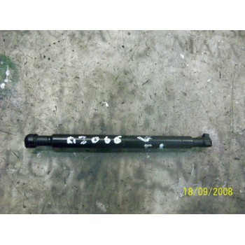 AMORTIGUADORES MALETERO / PORTON 