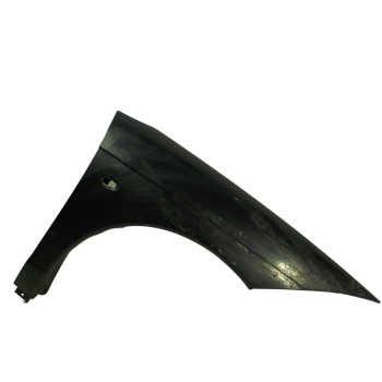 ALETA DELANTERA DERECHA 7841S0 