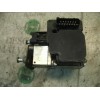 Recambio de abs para mercedes-benz clase e (w210) berlina 320 (210.065) referencia OEM IAM   0130108096