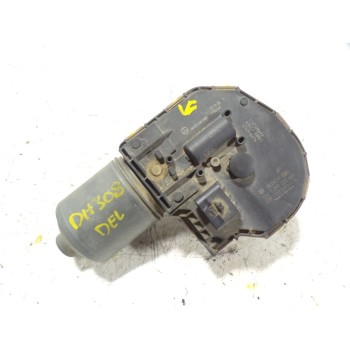 MOTOR LIMPIA DELANTERO A2048201040 1397220666 1397220666