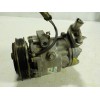 Recambio de compresor aire acondicionado para opel tigra twin top 1.4 16v referencia OEM IAM  24461719 