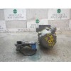 Recambio de compresor aire acondicionado para toyota auris hybrid business referencia OEM IAM 8837047033 042209330 042209330