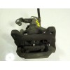 Recambio de pinza freno trasera derecha para opel astra k lim. 5türig 1.6 cdti dpf referencia OEM IAM 13507389  