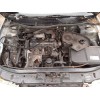 skoda octavia combi (1u5) del año 2004